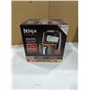 Image 1 : NINJA  AIR FRYER MAX XL - TESTED WORKING - RETAIL $249