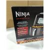 Image 2 : NINJA  AIR FRYER MAX XL - TESTED WORKING - RETAIL $249