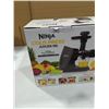 Image 2 : NINJA COLD PRESS JUICER PRO - TESTED WORKING - RETAIL $149