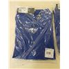 Image 2 : 2 NEW ADIDAS MENS POLO SHIRTS SIZE LARGE AND MEDIUM