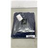 Image 1 : BRAND NEW WOMENS FOOTJOY SHERPA VEST, SIZE MEDIUM