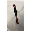 Image 1 : SAMSUNG GALAXY SMARTWATCH 42MM WORKING - RETAIL $449
