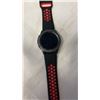 Image 2 : SAMSUNG GALAXY SMARTWATCH 42MM WORKING - RETAIL $449
