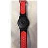 Image 3 : SAMSUNG GALAXY SMARTWATCH 42MM WORKING - RETAIL $449