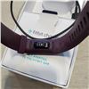 Image 3 : FITBIT CHARGE 4 FITNESS TRACKER SMART WATCH - TESTED WORKING, RETAIL $179