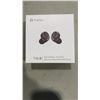 Image 2 : 5 PAIRS NEW TRANYA WIRELESS EARBUDS - T30, T20, 10 PRO, T10-B AND F4