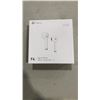 Image 8 : 5 PAIRS NEW TRANYA WIRELESS EARBUDS - T30, T20, 10 PRO, T10-B AND F4