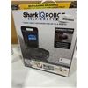 Image 2 : SHARK IQ ROBOT SELF EMPTY XL - TESTED WORKING - RETAIL $699