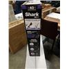 Image 2 : SHARK CORDLESS PET PRO VACUUM - TESTED WORKING WITH CHARGER AND ACCESSORIES