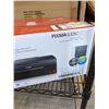 Image 2 : CANON PIXMA G3260 ALL IN ONE PRINTER - TESTED WORKING - RETAIL $309