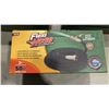 Image 2 : 3 FLEXI GARDEN HOSES