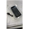 Image 2 : ENERGIZER MAX POWER BANK WITH LCD SCREEN 20000mah - TESTED WORKING - RETAIL $59