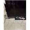 Image 8 : SONY BRAVIA 40 INCH TV