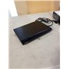 Image 2 : SONY DVD PLAYER - TESTED WORKING, RETAIL $59