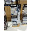 Image 1 : SHARK ROCKET DELUXE PRO TRUEPET VACUUM - TESTED WORKING - RETAIL $299