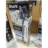 Image 2 : SHARK ROCKET DELUXE PRO TRUEPET VACUUM - TESTED WORKING - RETAIL $299