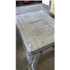 Image 2 : QUEEN SIZE SERTA PERFECT SLEEPER MARZIANI MATTRESS