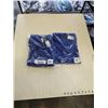 Image 1 : 2 NEW ADIDAS MENS POLO SHIRTS SIZE LARGE