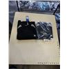 Image 1 : 2 NEW ADIDAS JACKETS SIZE LARGE