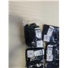 Image 2 : 5 NEW ADIDAS YOUTH SMALL SWIM SUITS
