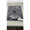Image 2 : BRAND NEW WOMENS FOOTJOY HYDROLITE RAIN JACKET, SIZE LARGE  - RETAIL $259