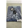 Image 2 : BRAND NEW MENS FOOTJOY FULL ZIP HYBRID JACKET RETAIL $219, SIZE LARGE