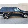 Image 1 : 2001 NISSAN PATHFINDER, 296,956KMS, 3.5L 4-CYLINDER SUV, GASOLINE, 4WD, 4DR HATCHBACK, AUTOMATIC, VI