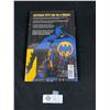 Image 2 : DC Comics Batman Reborn - Hard Cover