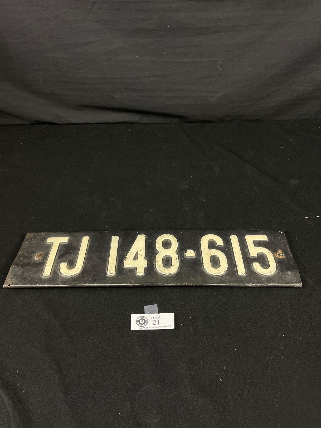 Are European License Plates Legal In Texas Are European License Plates Legal In Texas