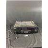 Image 1 : Kenwood Audio Receiver AR-404