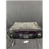 Image 2 : Kenwood Audio Receiver AR-404