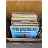 Image 3 : Good Selection of 35 Plus,Vintage Records, Rock, Country, etc