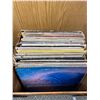 Image 3 : Good Selection of 35 Plus,Vintage Records, Rock, Country, etc