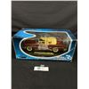 Image 1 : 1955 Buick Century 1/18th Scale Diecast Car In Box