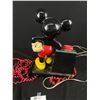 Image 3 : Vintage Mickey Mouse Telephone