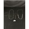 Image 1 : Nice Lot of Ladies Necklaces