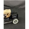 Image 2 : 1920 Ford Runabout, Die Cast, Snap-On Tools Bank,New