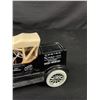 Image 2 : 1920 Ford Runabout, Die Cast, Snap On Tools, Mint/No Box