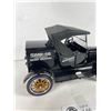 Image 3 : Large 1923 Ford Model A w/ Tool Chest, Die Cast, VG Condition, Snap On Tools