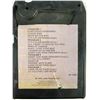 Image 10 : 16 Vintage Rock 8-Track Tapes