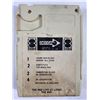Image 12 : 16 Vintage Rock 8-Track Tapes