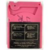 Image 22 : 16 Vintage Rock 8-Track Tapes
