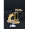 Image 1 : Vintage Liberty Postal Scale