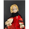 Image 3 : Vintage 1950's Woodwards Mechanical Window Display Doll, In Working Order 33" Tall