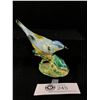 Image 2 : 1940's Bird Figurine