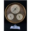 Image 1 : Longings Wittnauer Vintage Barometer