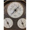 Image 2 : Longings Wittnauer Vintage Barometer