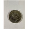 Image 9 : Vintage Coin Lot