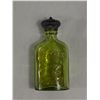 Image 1 : Minature Perfume Bottle, Crown Top