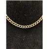 Image 2 : Antique Pocket Watch Chain